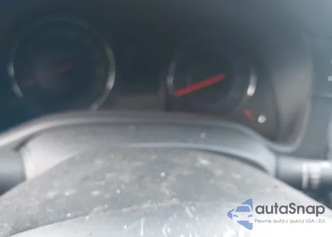 2008 Infiniti G37 Journey z USA, uszkodzony, nr VIN JNKCV64E98M130952